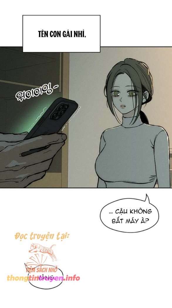 đọc truyện [18+] Nước Mắt Rơi Trên Những Bông Hoa Héo Úa Chương 20 ảnh 35 tại Thiên Thai Truyện