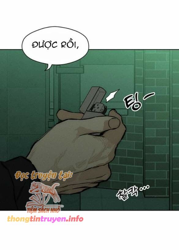 đọc truyện [18+] Nước Mắt Rơi Trên Những Bông Hoa Héo Úa Chương 22 ảnh 24 tại Thiên Thai Truyện