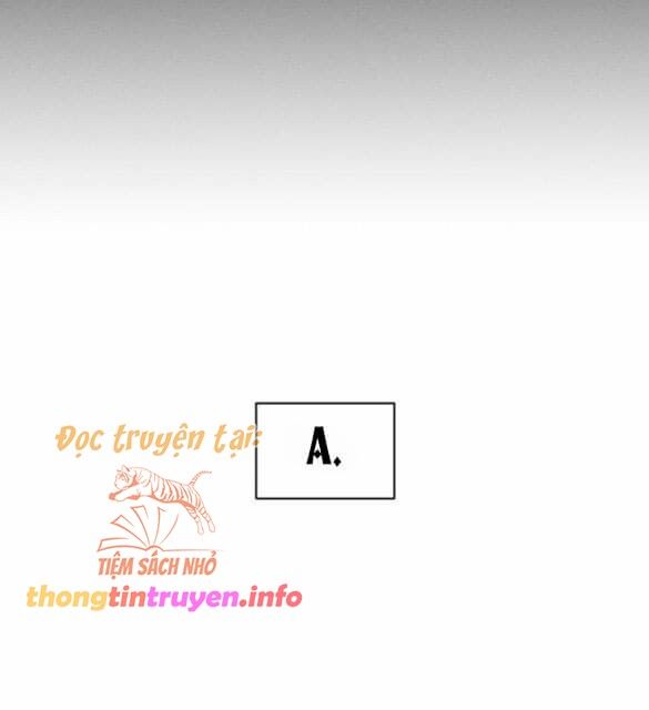đọc truyện [18+] Nước Mắt Rơi Trên Những Bông Hoa Héo Úa Chương 22 ảnh 5 tại Thiên Thai Truyện