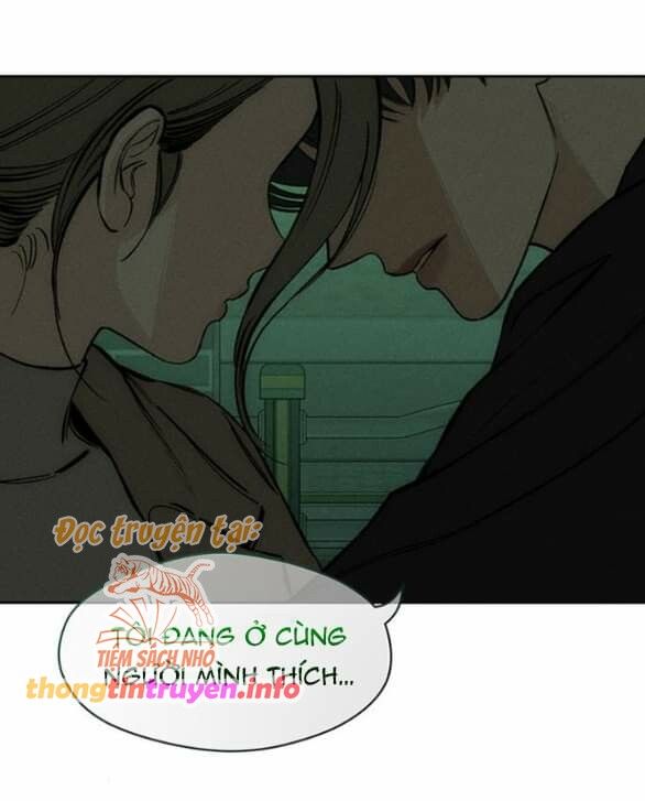 đọc truyện [18+] Nước Mắt Rơi Trên Những Bông Hoa Héo Úa Chương 22 ảnh 72 tại Thiên Thai Truyện