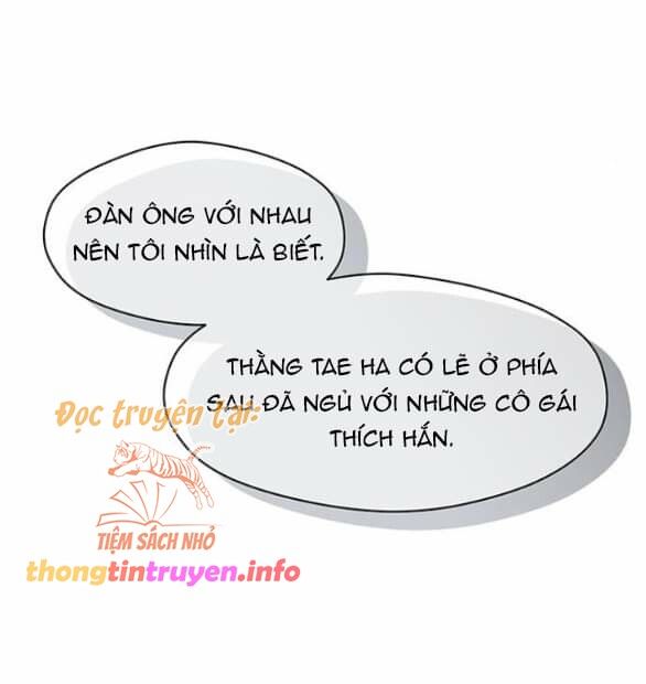 đọc truyện [18+] Nước Mắt Rơi Trên Những Bông Hoa Héo Úa Chương 22 ảnh 92 tại Thiên Thai Truyện