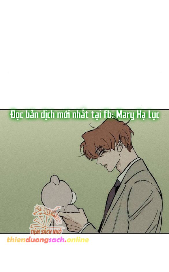 đọc truyện [18+] Nước Mắt Rơi Trên Những Bông Hoa Héo Úa Chương 27 ảnh 11 tại Truyện Dạ Ký