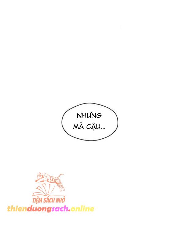 đọc truyện [18+] Nước Mắt Rơi Trên Những Bông Hoa Héo Úa Chương 27 ảnh 24 tại Truyện Dạ Ký