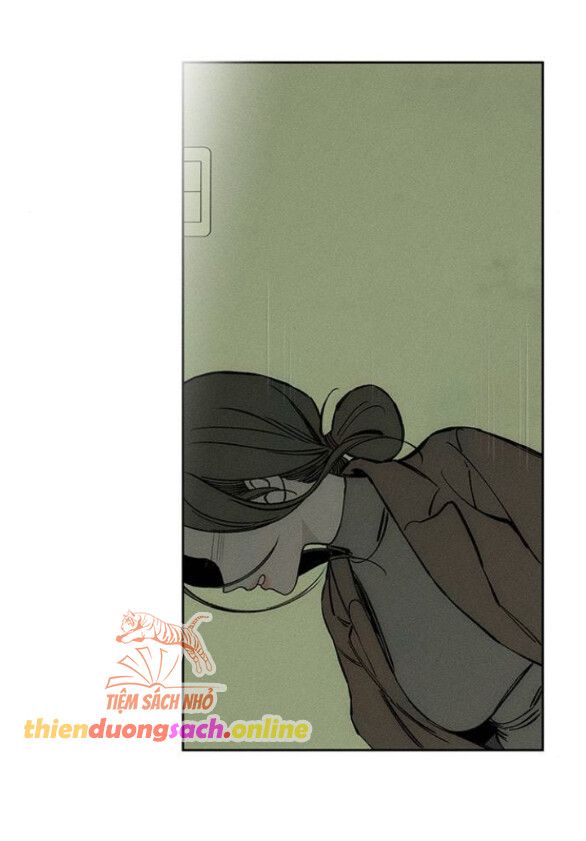 đọc truyện [18+] Nước Mắt Rơi Trên Những Bông Hoa Héo Úa Chương 27 ảnh 94 tại Truyện Dạ Ký