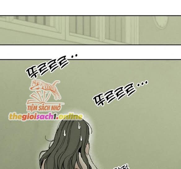 đọc truyện [18+] Nước Mắt Rơi Trên Những Bông Hoa Héo Úa Chương 34 ảnh 6 tại Thiên Thai Truyện