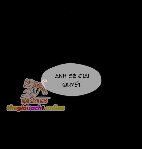 đọc truyện [18+] Nước Mắt Rơi Trên Những Bông Hoa Héo Úa Chương 36 ảnh 101 tại Thiên Thai Truyện