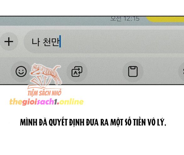 đọc truyện [18+] Nước Mắt Rơi Trên Những Bông Hoa Héo Úa Chương 36 ảnh 106 tại Thiên Thai Truyện