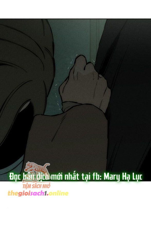 đọc truyện [18+] Nước Mắt Rơi Trên Những Bông Hoa Héo Úa Chương 36 ảnh 16 tại Thiên Thai Truyện