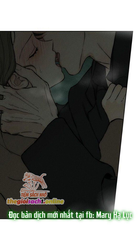 đọc truyện [18+] Nước Mắt Rơi Trên Những Bông Hoa Héo Úa Chương 36 ảnh 3 tại Thiên Thai Truyện