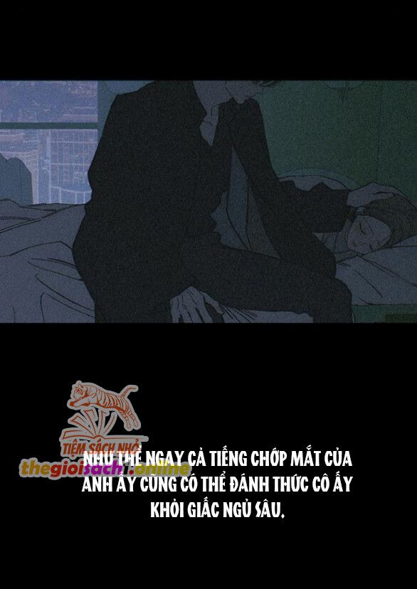 đọc truyện [18+] Nước Mắt Rơi Trên Những Bông Hoa Héo Úa Chương 36 ảnh 66 tại Thiên Thai Truyện