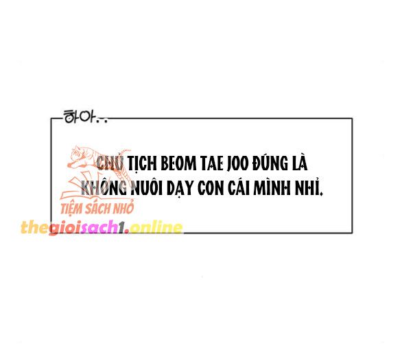 đọc truyện [18+] Nước Mắt Rơi Trên Những Bông Hoa Héo Úa Chương 36 ảnh 76 tại Thiên Thai Truyện