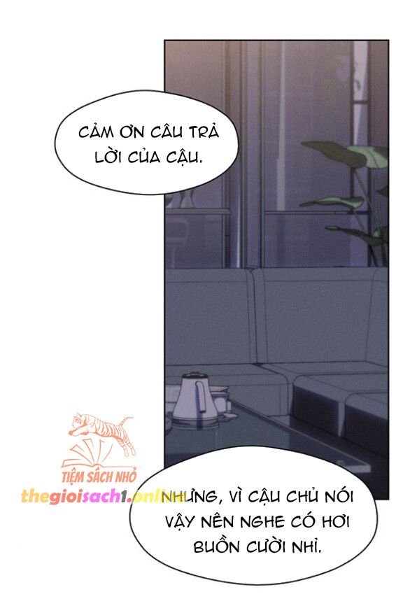 đọc truyện [18+] Nước Mắt Rơi Trên Những Bông Hoa Héo Úa Chương 36 ảnh 77 tại Thiên Thai Truyện