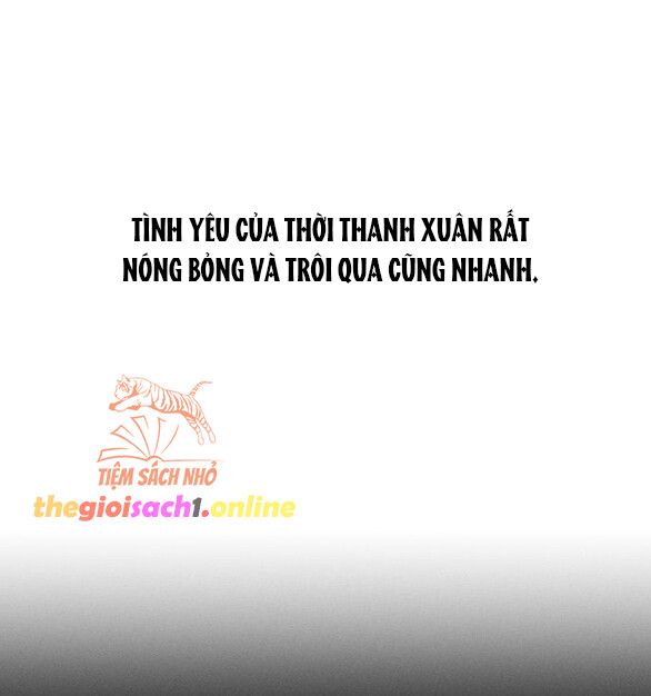 đọc truyện [18+] Nước Mắt Rơi Trên Những Bông Hoa Héo Úa Chương 36 ảnh 99 tại Thiên Thai Truyện