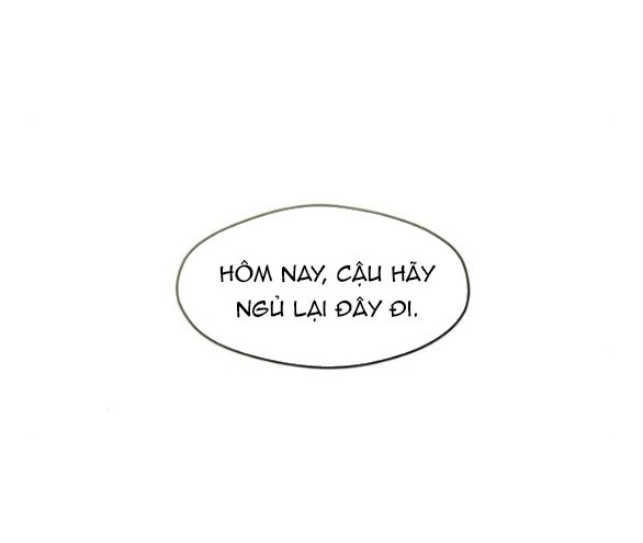 đọc truyện [18+] Nước Mắt Rơi Trên Những Bông Hoa Héo Úa Chương 37 ảnh 109 tại Thiên Thai Truyện