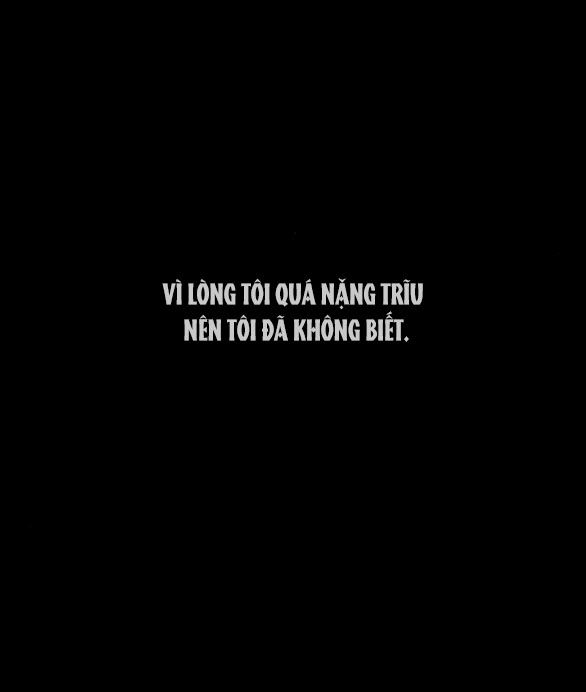đọc truyện [18+] Nước Mắt Rơi Trên Những Bông Hoa Héo Úa Chương 37 ảnh 22 tại Thiên Thai Truyện