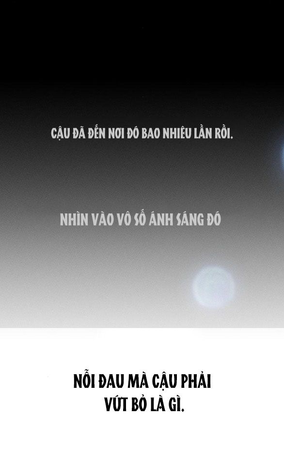 đọc truyện [18+] Nước Mắt Rơi Trên Những Bông Hoa Héo Úa Chương 37 ảnh 24 tại Thiên Thai Truyện