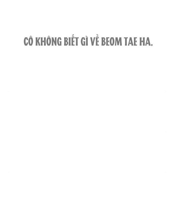 đọc truyện [18+] Nước Mắt Rơi Trên Những Bông Hoa Héo Úa Chương 37 ảnh 26 tại Thiên Thai Truyện