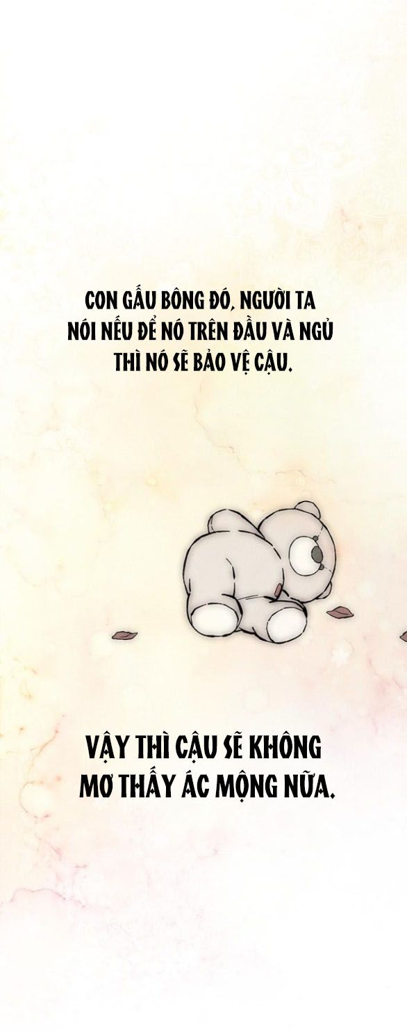 đọc truyện [18+] Nước Mắt Rơi Trên Những Bông Hoa Héo Úa Chương 37 ảnh 35 tại Thiên Thai Truyện