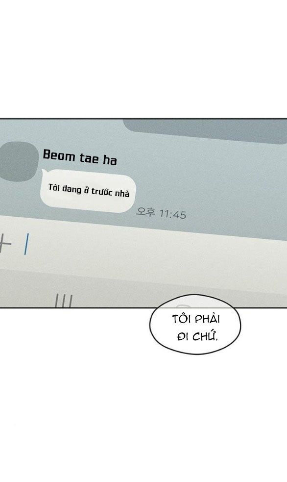 đọc truyện [18+] Nước Mắt Rơi Trên Những Bông Hoa Héo Úa Chương 37 ảnh 47 tại Thiên Thai Truyện