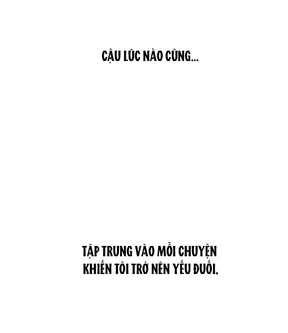 đọc truyện [18+] Nước Mắt Rơi Trên Những Bông Hoa Héo Úa Chương 37 ảnh 60 tại Thiên Thai Truyện