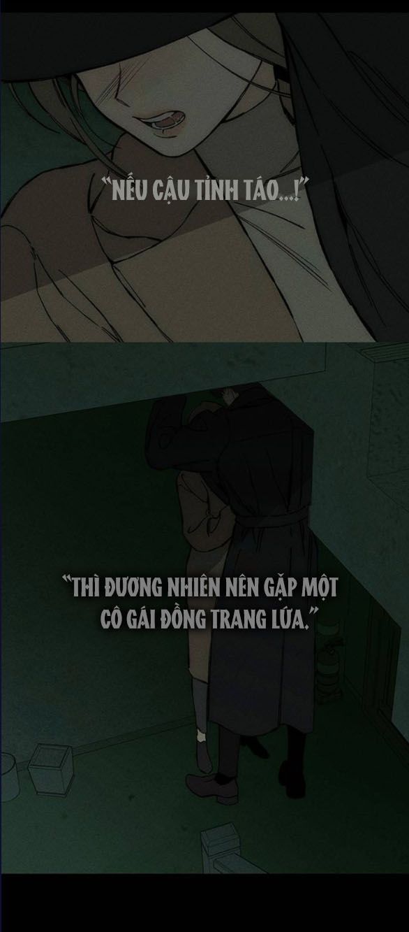 đọc truyện [18+] Nước Mắt Rơi Trên Những Bông Hoa Héo Úa Chương 37 ảnh 7 tại Thiên Thai Truyện