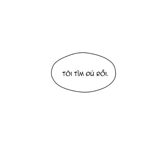 đọc truyện [18+] Nước Mắt Rơi Trên Những Bông Hoa Héo Úa Chương 37 ảnh 67 tại Thiên Thai Truyện