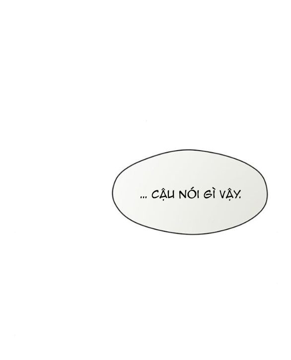 đọc truyện [18+] Nước Mắt Rơi Trên Những Bông Hoa Héo Úa Chương 37 ảnh 70 tại Thiên Thai Truyện