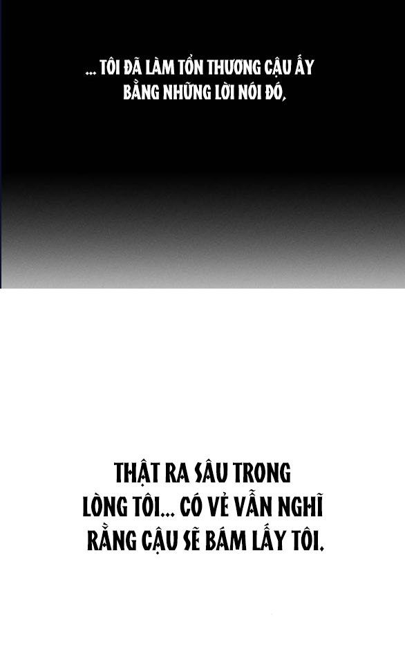 đọc truyện [18+] Nước Mắt Rơi Trên Những Bông Hoa Héo Úa Chương 37 ảnh 8 tại Thiên Thai Truyện