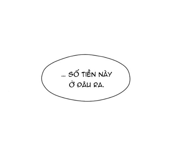 đọc truyện [18+] Nước Mắt Rơi Trên Những Bông Hoa Héo Úa Chương 37 ảnh 74 tại Thiên Thai Truyện