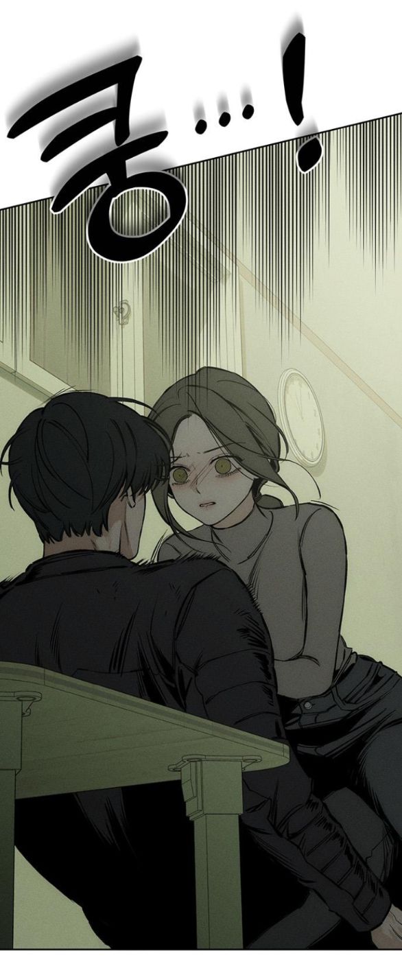 đọc truyện [18+] Nước Mắt Rơi Trên Những Bông Hoa Héo Úa Chương 37 ảnh 77 tại Thiên Thai Truyện