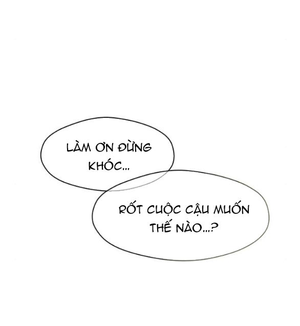 đọc truyện [18+] Nước Mắt Rơi Trên Những Bông Hoa Héo Úa Chương 37 ảnh 89 tại Thiên Thai Truyện