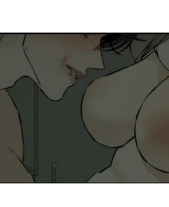 đọc truyện [18+] Nước Mắt Rơi Trên Những Bông Hoa Héo Úa Chương 38 ảnh 23 tại Thiên Thai Truyện