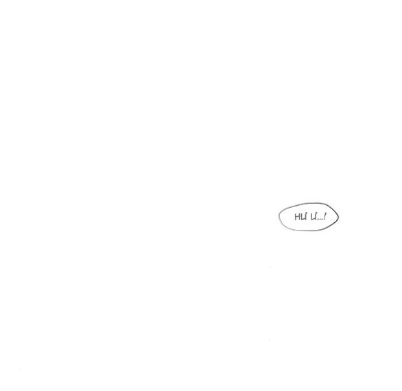 đọc truyện [18+] Nước Mắt Rơi Trên Những Bông Hoa Héo Úa Chương 38 ảnh 27 tại Thiên Thai Truyện