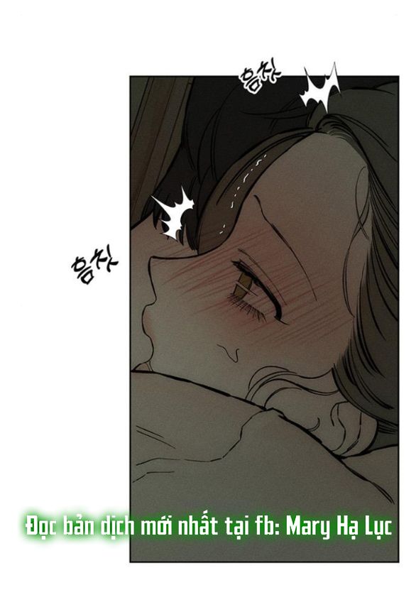 đọc truyện [18+] Nước Mắt Rơi Trên Những Bông Hoa Héo Úa Chương 38 ảnh 67 tại Thiên Thai Truyện