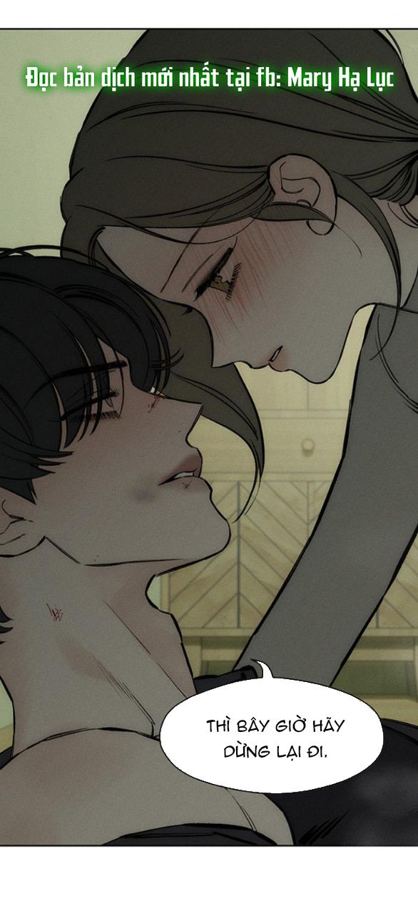 đọc truyện [18+] Nước Mắt Rơi Trên Những Bông Hoa Héo Úa Chương 38 ảnh 10 tại Thiên Thai Truyện