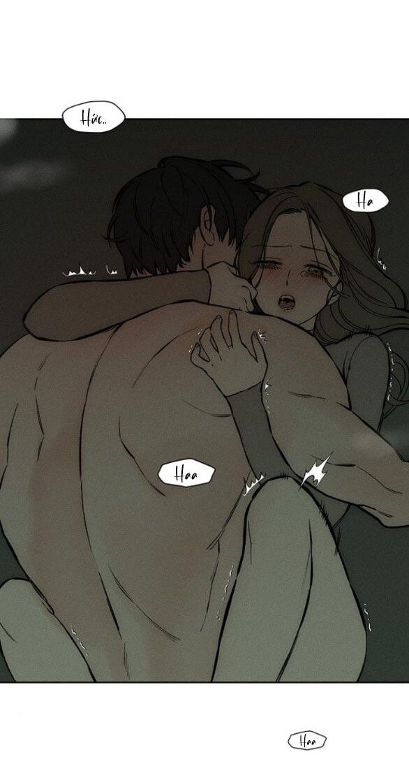 đọc truyện [18+] Nước Mắt Rơi Trên Những Bông Hoa Héo Úa Chương 39 ảnh 2 tại Thiên Thai Truyện
