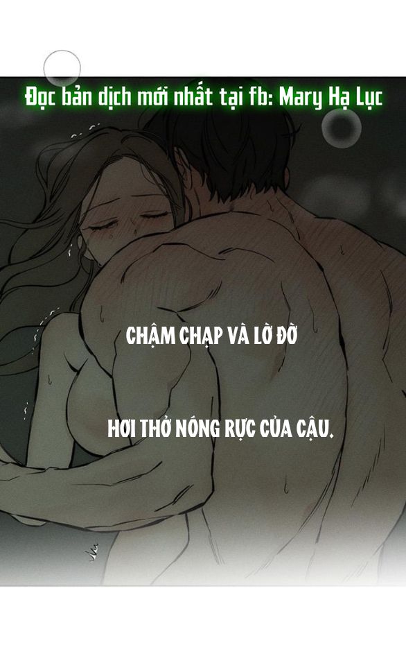 đọc truyện [18+] Nước Mắt Rơi Trên Những Bông Hoa Héo Úa Chương 39 ảnh 53 tại Thiên Thai Truyện