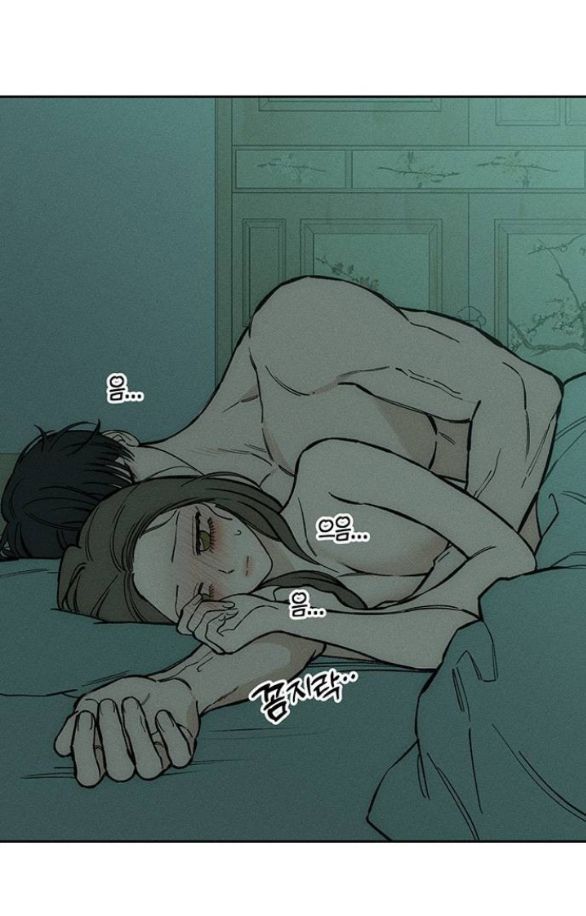 đọc truyện [18+] Nước Mắt Rơi Trên Những Bông Hoa Héo Úa Chương 40 ảnh 15 tại Thiên Thai Truyện