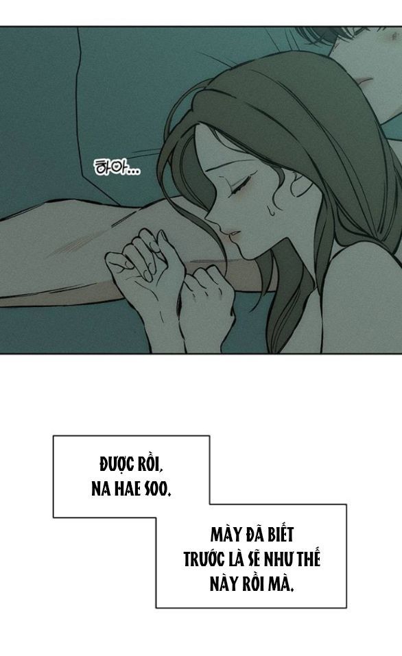 đọc truyện [18+] Nước Mắt Rơi Trên Những Bông Hoa Héo Úa Chương 40 ảnh 16 tại Thiên Thai Truyện
