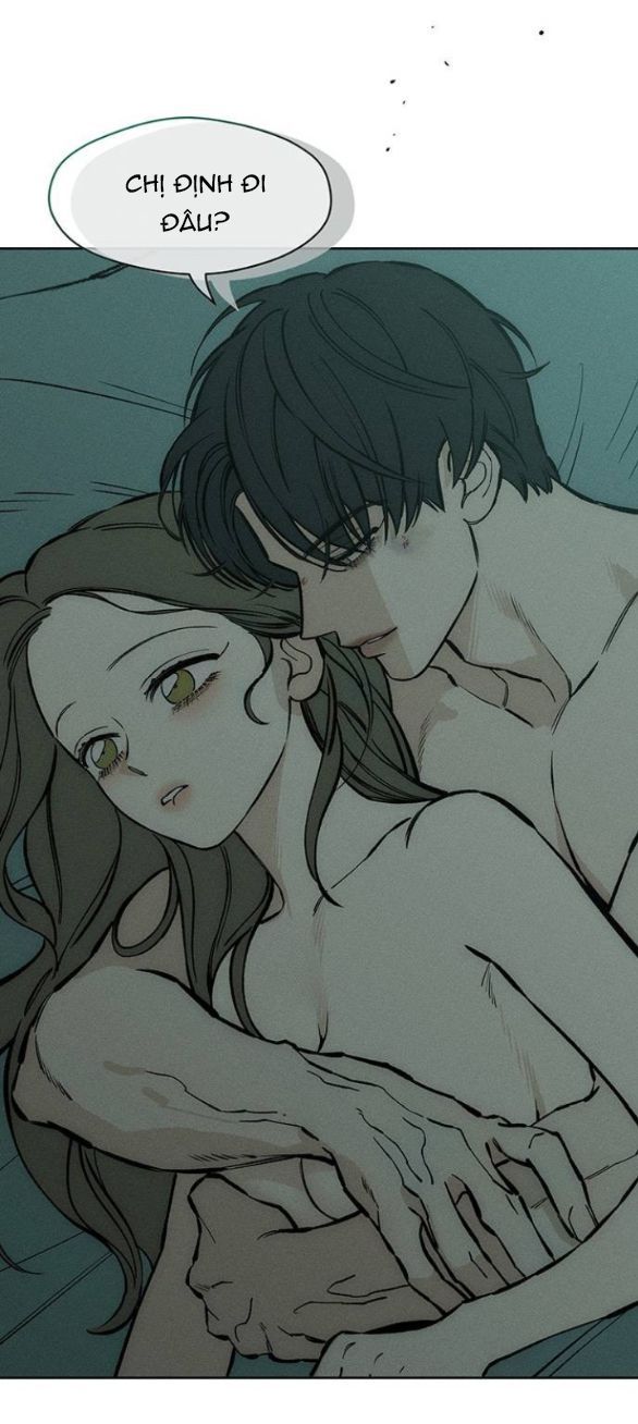 đọc truyện [18+] Nước Mắt Rơi Trên Những Bông Hoa Héo Úa Chương 40 ảnh 35 tại Thiên Thai Truyện