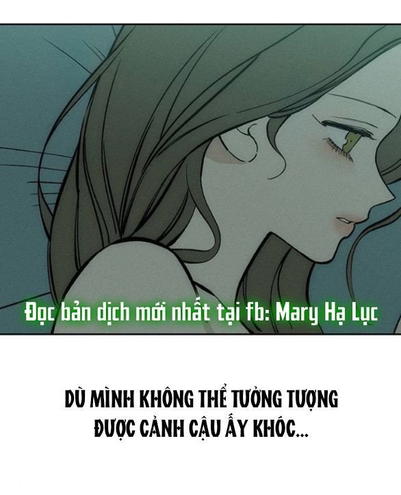 đọc truyện [18+] Nước Mắt Rơi Trên Những Bông Hoa Héo Úa Chương 40 ảnh 59 tại Thiên Thai Truyện