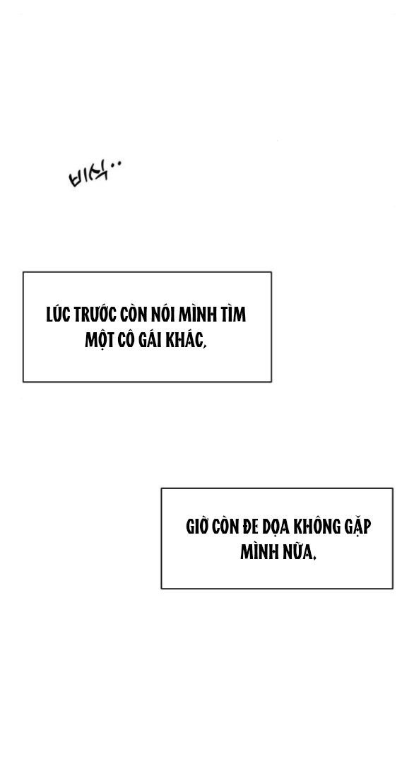 đọc truyện [18+] Nước Mắt Rơi Trên Những Bông Hoa Héo Úa Chương 40 ảnh 61 tại Thiên Thai Truyện