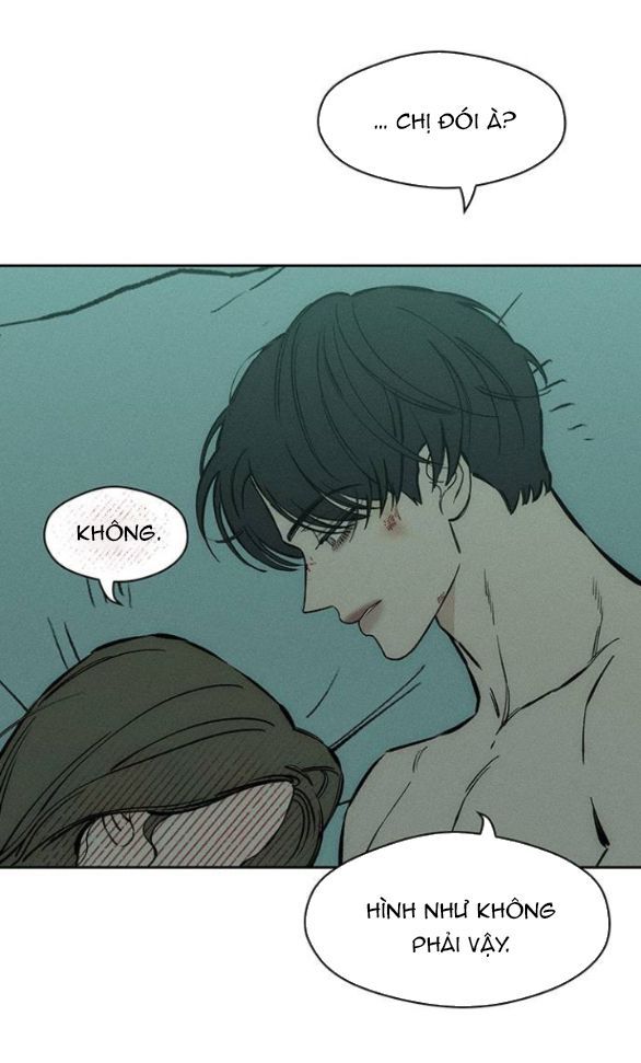 đọc truyện [18+] Nước Mắt Rơi Trên Những Bông Hoa Héo Úa Chương 40 ảnh 64 tại Thiên Thai Truyện
