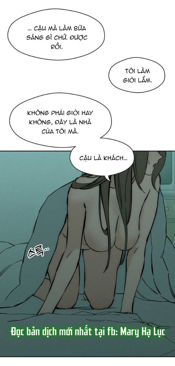 đọc truyện [18+] Nước Mắt Rơi Trên Những Bông Hoa Héo Úa Chương 40 ảnh 66 tại Thiên Thai Truyện