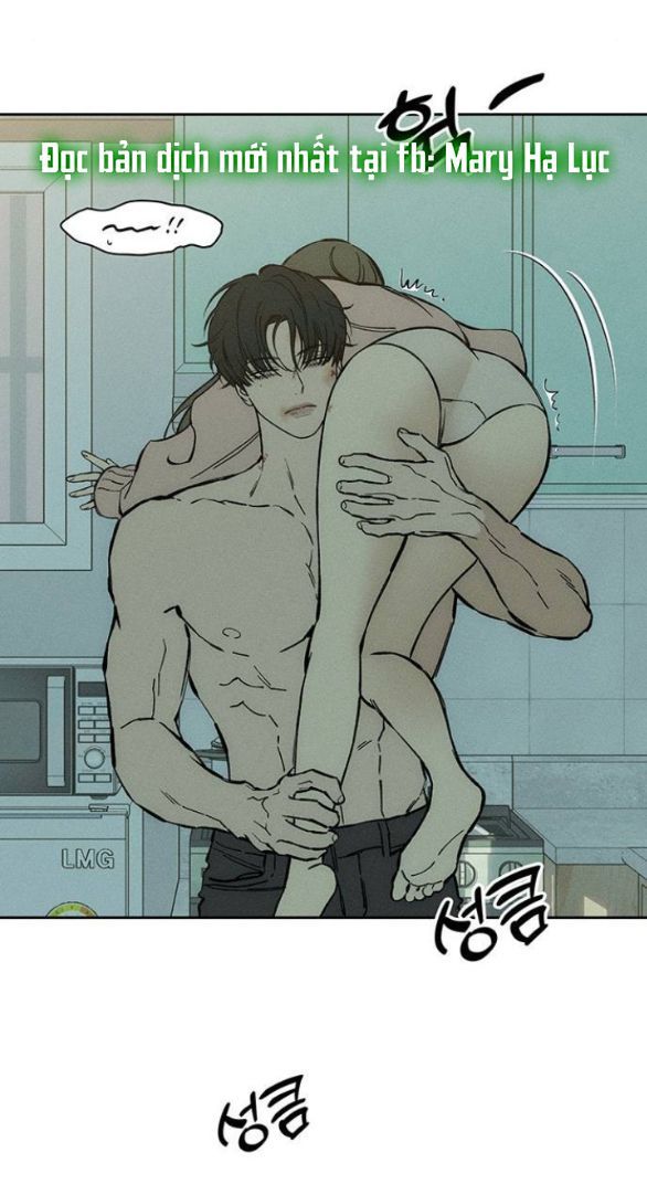 đọc truyện [18+] Nước Mắt Rơi Trên Những Bông Hoa Héo Úa Chương 40 ảnh 77 tại Thiên Thai Truyện