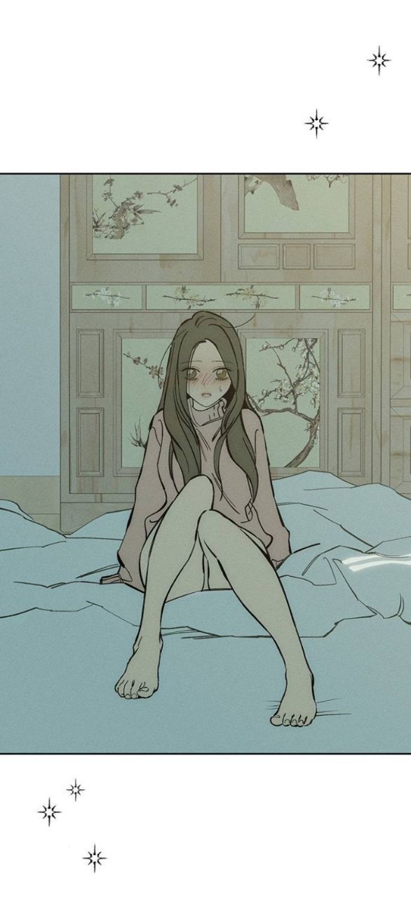 đọc truyện [18+] Nước Mắt Rơi Trên Những Bông Hoa Héo Úa Chương 40 ảnh 80 tại Thiên Thai Truyện