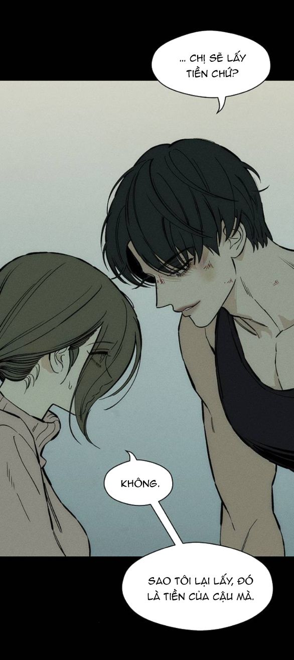 đọc truyện [18+] Nước Mắt Rơi Trên Những Bông Hoa Héo Úa Chương 41 ảnh 59 tại Thiên Thai Truyện