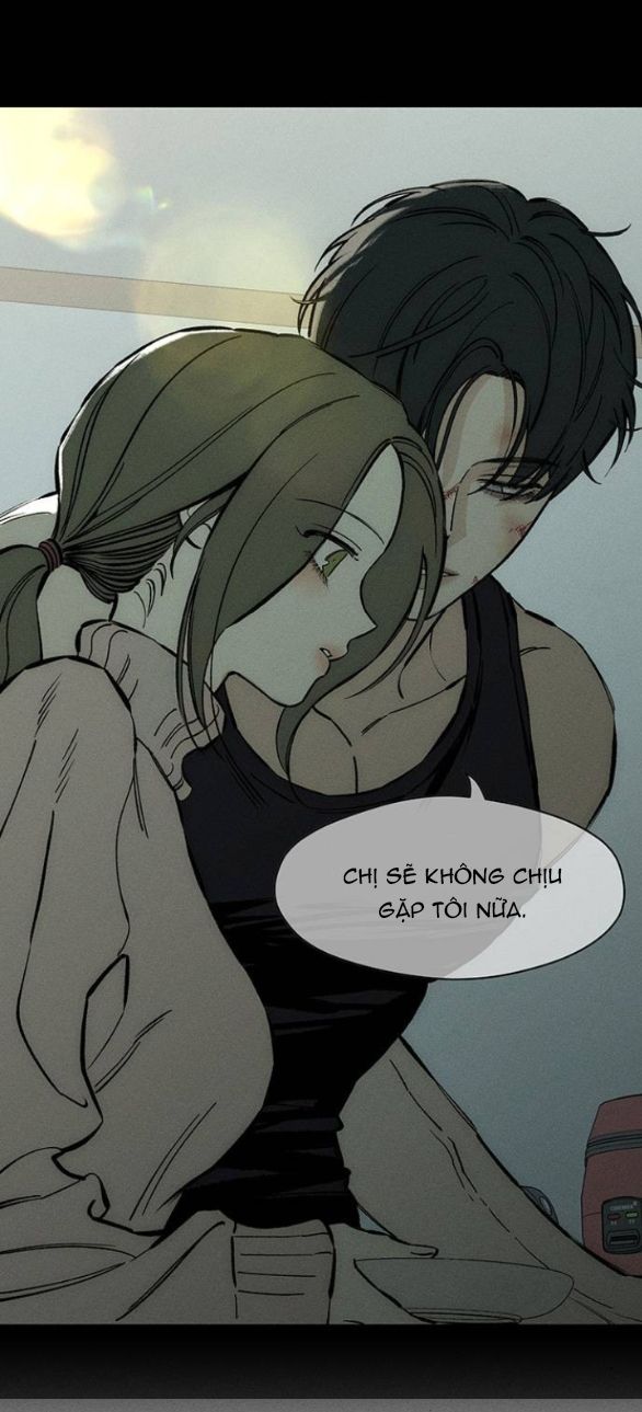 đọc truyện [18+] Nước Mắt Rơi Trên Những Bông Hoa Héo Úa Chương 41 ảnh 64 tại Thiên Thai Truyện