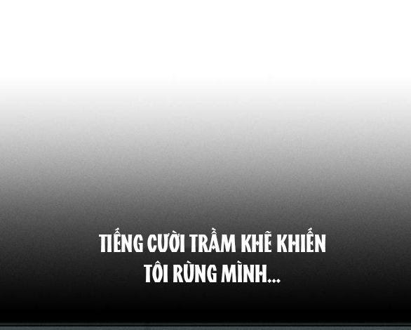 đọc truyện [18+] Nước Mắt Rơi Trên Những Bông Hoa Héo Úa Chương 41 ảnh 69 tại Thiên Thai Truyện