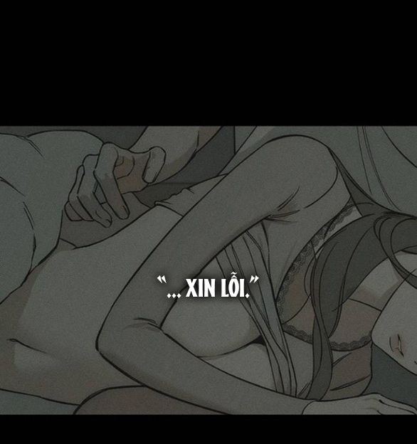 đọc truyện [18+] Nước Mắt Rơi Trên Những Bông Hoa Héo Úa Chương 42 ảnh 53 tại Thiên Thai Truyện